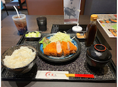 あぐー豚しゃぶしゃぶ 我那覇苑 船橋店: やまいもさんの2026年08月31日の1枚目の投稿写真