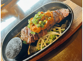 お肉バルうに 伊: ゆかちょんさんの2024年03月27日の3枚目の投稿写真