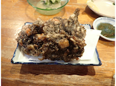 海人居酒屋 源 美崎店: 渋谷さんの2026年09月10日の1枚目の投稿写真