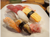 海人居酒屋 源 美崎店: 渋谷さんの2026年09月10日の3枚目の投稿写真