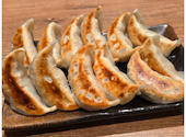 肉汁餃子のダンダダン 仙台西口店: よおすけさんの2026年06月11日の1枚目の投稿写真