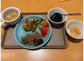 ステーキ宮 黒磯店: chon7さんの2026年08月27日の1枚目の投稿写真