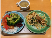 ステーキ宮 黒磯店: chon7さんの2026年08月27日の2枚目の投稿写真