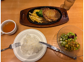 ステーキ宮 大田原店: chon7さんの2026年07月01日の1枚目の投稿写真