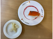 かっぱ寿司 白河店: chon7さんの2026年10月13日の1枚目の投稿写真