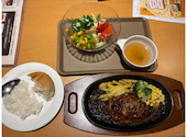 ステーキ宮 ベイシア白河モール店: chon7さんの2026年09月06日の1枚目の投稿写真