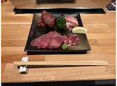 焼肉さんじ南平岸店: 小野寺　優介さんの2026年10月12日の1枚目の投稿写真