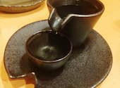 海鮮居酒屋 とも吉 十三店: たけちゃんロボさんの2024年12月19日の1枚目の投稿写真