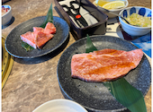 牛伝　新鎌ヶ谷店: やーこさんの2026年05月の1枚目の投稿写真