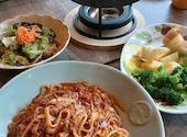 Italian Kitchen VANSAN いわき平店: いっちゃんさんの2026年07月23日の1枚目の投稿写真