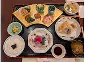 浮月楼: みどりさんの2026年09月28日の1枚目の投稿写真