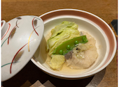 Dynamic Kitchen & Bar 響 新宿サザンタワー店: ちろるさんの2026年03月の1枚目の投稿写真