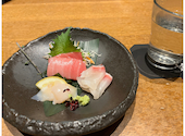 Dynamic Kitchen & Bar 響 新宿サザンタワー店: ちろるさんの2026年03月15日の2枚目の投稿写真