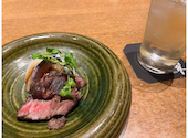 Dynamic Kitchen & Bar 響 新宿サザンタワー店: ちろるさんの2026年03月15日の3枚目の投稿写真
