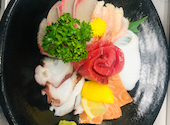 大人の隠れ家個室居酒屋　すみか～sumika～　橘通り店: uzi抹茶さんの2026年07月12日の2枚目の投稿写真