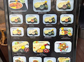 飲み放題＆食べ放題　ソウレ　ダイニング＆バー　門前仲町店: ソルタンさんの2026年07月22日の3枚目の投稿写真