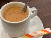 タラキッチン 木場店: ソルタンさんの2026年05月20日の2枚目の投稿写真