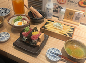 魚貝　とろぼっち　大船店: もちさんの2026年08月20日の1枚目の投稿写真