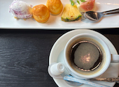 和食 Trattoria きなり: かおるさんの2026年08月10日の2枚目の投稿写真
