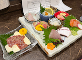 伊酒屋 en 伊豆長岡: ひろきさんの2026年06月06日の1枚目の投稿写真