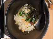全席個室 &nbsp;九州素材 &nbsp;和食居酒屋　隠れ家　八州　ー宮崎ー: ひろさんの2026年09月04日の1枚目の投稿写真