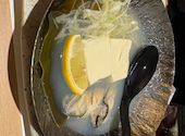 全席個室 &nbsp;九州素材 &nbsp;和食居酒屋　隠れ家　八州　ー宮崎ー: ひろさんの2026年09月04日の2枚目の投稿写真