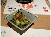 全席個室 &nbsp;九州素材 &nbsp;和食居酒屋　隠れ家　八州　ー宮崎ー: ひろさんの2026年09月04日の3枚目の投稿写真