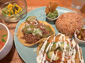 メキシコ食堂オラレ: マユさんの2026年09月04日の1枚目の投稿写真