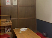 串カツ田中 平岸店: Yuさんの2026年06月27日の1枚目の投稿写真