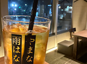 海鮮居酒屋 雨のち晴れ 富山: risaさんの2026年05月21日の1枚目の投稿写真