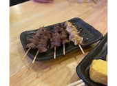 串ヤロー 大宮本店: まめそらさんの2026年06月29日の1枚目の投稿写真