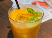 アジアンビストロ Dai 二子玉川店: kyokoさんの2026年08月21日の2枚目の投稿写真