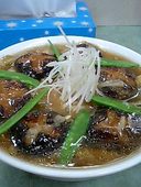 南京亭: あっきーさんの2007年11月17日の1枚目の投稿写真