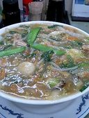 南京亭: あっきーさんの2007年11月17日の2枚目の投稿写真