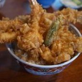 土手の伊勢屋 三ノ輪: 編集人さんの2010年05月26日の1枚目の投稿写真