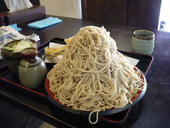 味奈登庵・本店: 編集人さんの2010年05月12日の1枚目の投稿写真