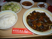 中国茶房8 新宿店: 編集人さんの2010年06月27日の1枚目の投稿写真