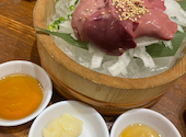 釜焼鳥本舗 おやひなや 立川店: yu3uiさんの2026年05月09日の2枚目の投稿写真
