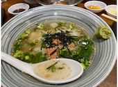 釜焼鳥本舗 おやひなや 立川店: yu3uiさんの2026年05月09日の3枚目の投稿写真