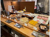 セダー ザ チョップハウスアンドバー CEDAR THE CHOP HOUSE&BAR: yu3uiさんの2026年07月28日の2枚目の投稿写真