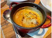 セダー ザ チョップハウスアンドバー CEDAR THE CHOP HOUSE&BAR: yu3uiさんの2026年07月28日の3枚目の投稿写真