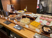 セダー ザ チョップハウスアンドバー CEDAR THE CHOP HOUSE&BAR: yu3uiさんの2026年08月28日の1枚目の投稿写真