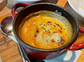 セダー ザ チョップハウスアンドバー CEDAR THE CHOP HOUSE&BAR: yu3uiさんの2026年08月28日の2枚目の投稿写真