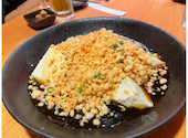 完全個室居酒屋 福蔵 大宮店: yu3uiさんの2026年05月27日の2枚目の投稿写真