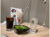 海のちから 新宿店: yu3uiさんの2026年05月23日の3枚目の投稿写真