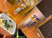 激太鳥 新宿店: yu3uiさんの2026年05月23日の2枚目の投稿写真