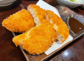 焼き鳥 あ 大宮西口: yu3uiさんの2026年08月28日の3枚目の投稿写真