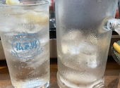 大衆酒場 フレンチマン 渋谷サクラステージ店: yu3uiさんの2026年07月08日の1枚目の投稿写真