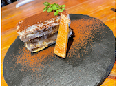 Dining Bar BOSS HOG ボスホッグ: yu3uiさんの2026年08月28日の3枚目の投稿写真