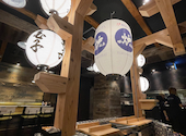 呼炉凪来 大宮店: yu3uiさんの2026年07月28日の3枚目の投稿写真
